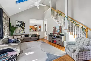 489 Plainfield Rd, Edison, NJ 08820 - Photo 13