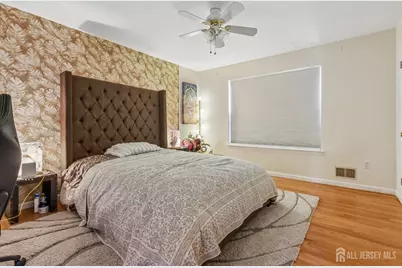 489 Plainfield Road, Edison, NJ 08820 - Photo 19