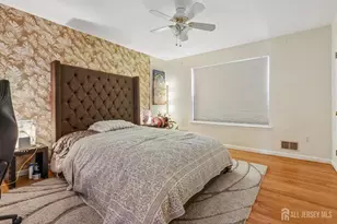 489 Plainfield Rd, Edison, NJ 08820 - Photo 19