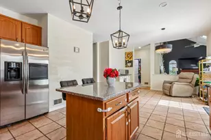 489 Plainfield Rd, Edison, NJ 08820 - Photo 9