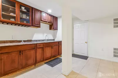 489 Plainfield Road, Edison, NJ 08820 - Photo 35