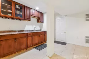 489 Plainfield Rd, Edison, NJ 08820 - Photo 35