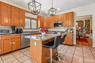 489 Plainfield Rd, Edison, NJ 08820 - Photo 9