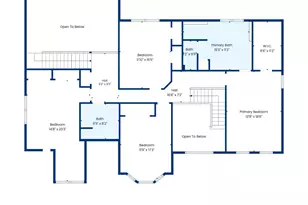 489 Plainfield Rd, Edison, NJ 08820 - Photo 39