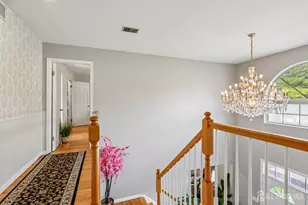 489 Plainfield Rd, Edison, NJ 08820 - Photo 29