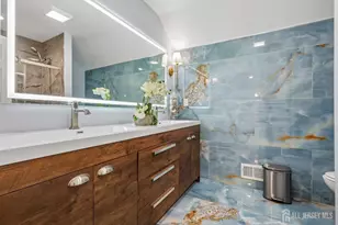 489 Plainfield Rd, Edison, NJ 08820 - Photo 17