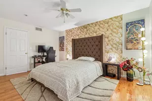 489 Plainfield Rd, Edison, NJ 08820 - Photo 19