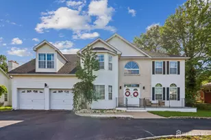 489 Plainfield Rd, Edison, NJ 08820 - Photo 3