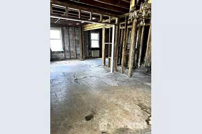 416 Alexander Avenue, Linden, NJ 07036 - Photo 3