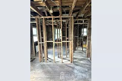 416 Alexander Avenue, Linden, NJ 07036 - Photo 5