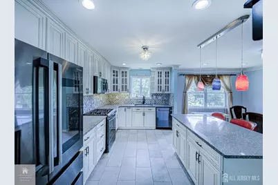 75 School Street, Piscataway Township, NJ 08854 - Photo 13