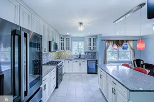 75 School St, Piscataway Township, NJ 08854 - Photo 13