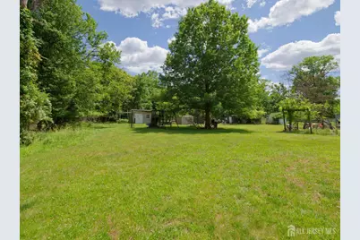 75 School Street, Piscataway Township, NJ 08854 - Photo 31