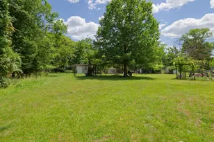75 School St, Piscataway Township, NJ 08854 - Photo 31