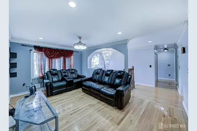75 School Street, Piscataway Township, NJ 08854 - Photo 7