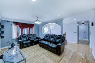 75 School St, Piscataway Township, NJ 08854 - Photo 7