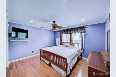 75 School Street, Piscataway Township, NJ 08854 - Photo 17