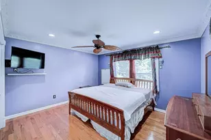 75 School St, Piscataway Township, NJ 08854 - Photo 17