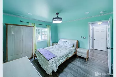75 School Street, Piscataway Township, NJ 08854 - Photo 21