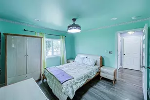 75 School St, Piscataway Township, NJ 08854 - Photo 21