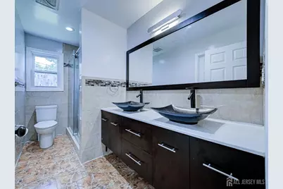 75 School Street, Piscataway Township, NJ 08854 - Photo 15