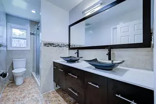 75 School St, Piscataway Township, NJ 08854 - Photo 15