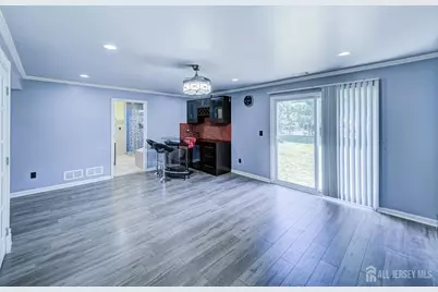 75 School Street, Piscataway Township, NJ 08854 - Photo 23