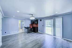 75 School St, Piscataway Township, NJ 08854 - Photo 23
