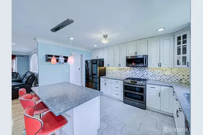 75 School Street, Piscataway Township, NJ 08854 - Photo 11
