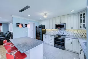 75 School St, Piscataway Township, NJ 08854 - Photo 11