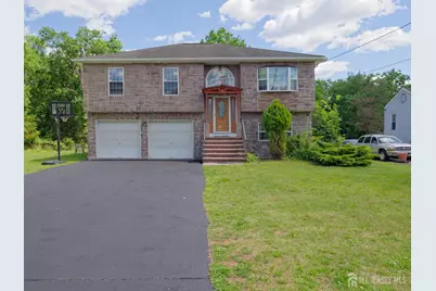 75 School Street, Piscataway Township, NJ 08854 - Photo 1