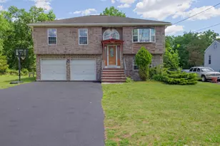 75 School St, Piscataway Township, NJ 08854 - Photo 1