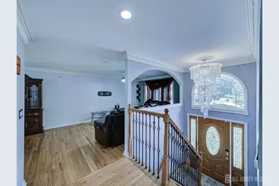 75 School Street, Piscataway Township, NJ 08854 - Photo 5