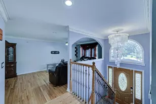 75 School St, Piscataway Township, NJ 08854 - Photo 5