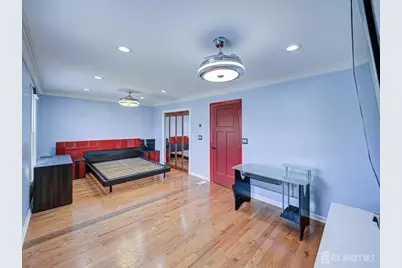 75 School Street, Piscataway Township, NJ 08854 - Photo 19