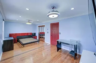 75 School St, Piscataway Township, NJ 08854 - Photo 19