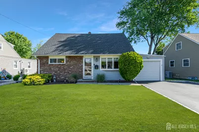420 Decatur Avenue, Middlesex, NJ 08846 - Photo 3