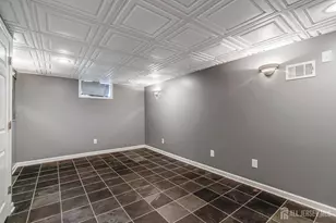 420 Decatur Ave, Middlesex, NJ 08846 - Photo 21