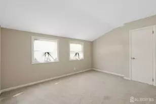 420 Decatur Ave, Middlesex, NJ 08846 - Photo 15