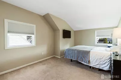 420 Decatur Avenue, Middlesex, NJ 08846 - Photo 17