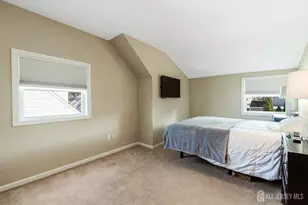420 Decatur Ave, Middlesex, NJ 08846 - Photo 17