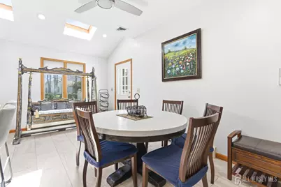 343 McKinley Avenue, Edison, NJ 08820 - Photo 17