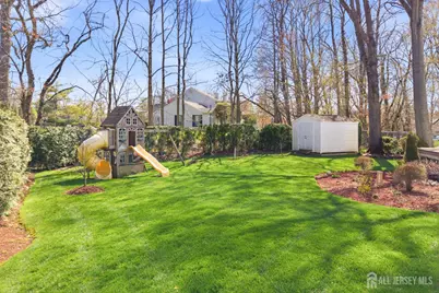 343 McKinley Avenue, Edison, NJ 08820 - Photo 49