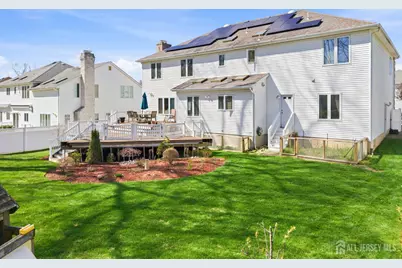 343 McKinley Avenue, Edison, NJ 08820 - Photo 45