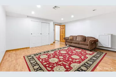 343 McKinley Avenue, Edison, NJ 08820 - Photo 41