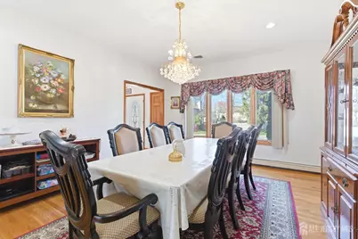 343 McKinley Avenue, Edison, NJ 08820 - Photo 19