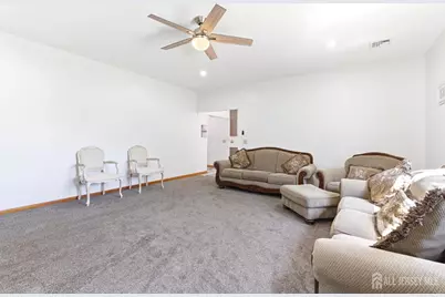 343 McKinley Avenue, Edison, NJ 08820 - Photo 11