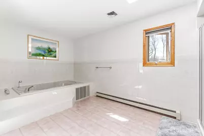 343 McKinley Avenue, Edison, NJ 08820 - Photo 29