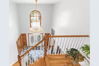343 McKinley Avenue, Edison, NJ 08820 - Photo 7