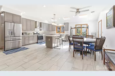 343 McKinley Avenue, Edison, NJ 08820 - Photo 13